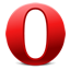 Icone Opera