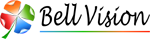 logo_bellvision
