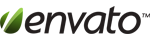 logo_envato