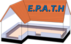 Logo EPATH